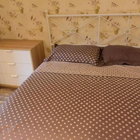 Apartament, Ultracentral, Piata Victoriei Bucareste Exterior foto
