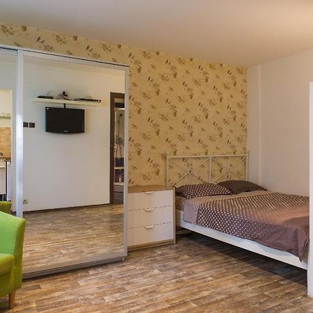 Apartament, Ultracentral, Piata Victoriei Bucareste Exterior foto