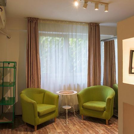 Apartament, Ultracentral, Piata Victoriei Bucareste Exterior foto