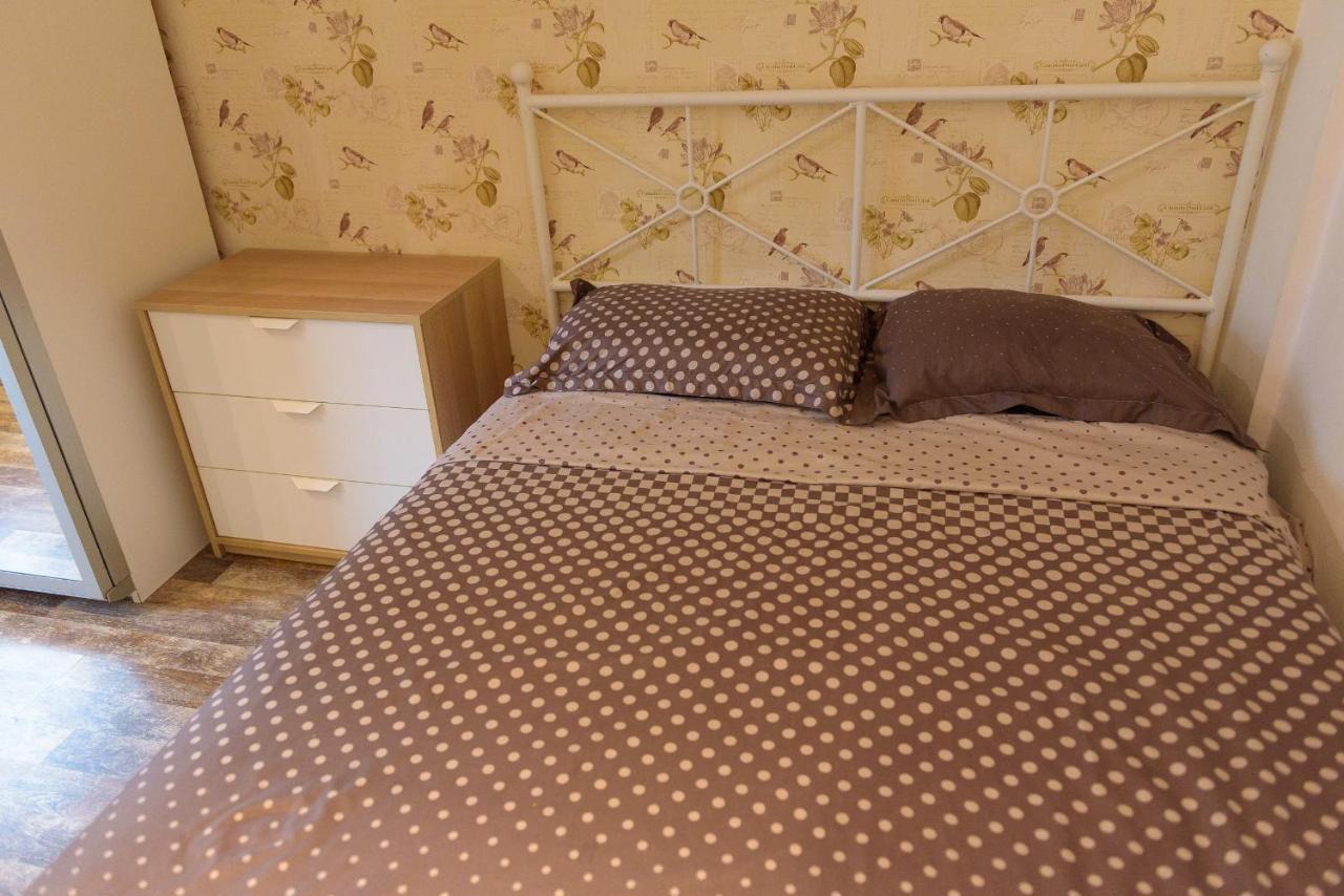 Apartament, Ultracentral, Piata Victoriei Bucareste Exterior foto