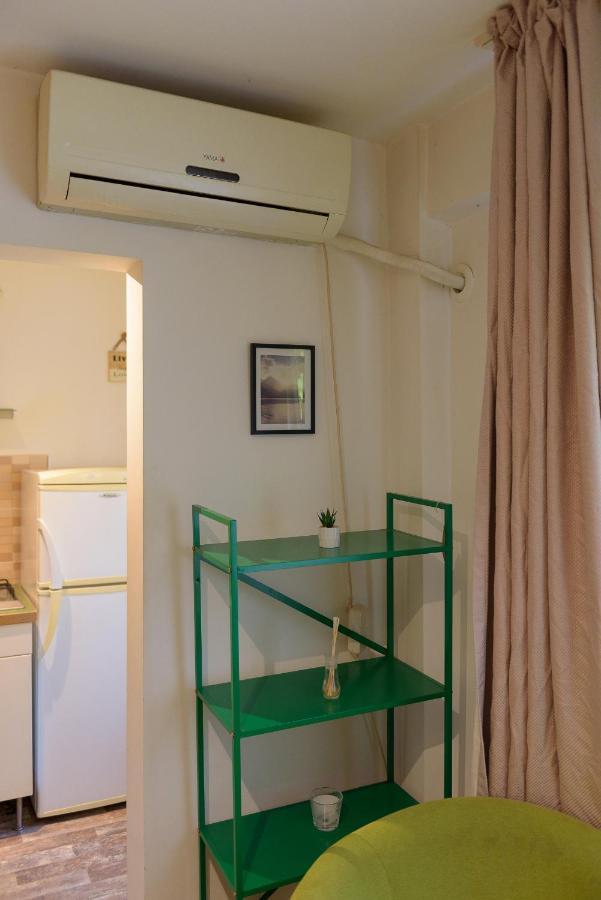 Apartament, Ultracentral, Piata Victoriei Bucareste Exterior foto