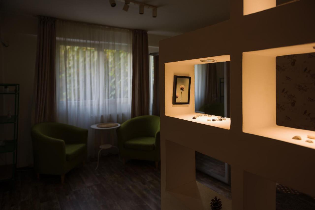 Apartament, Ultracentral, Piata Victoriei Bucareste Exterior foto