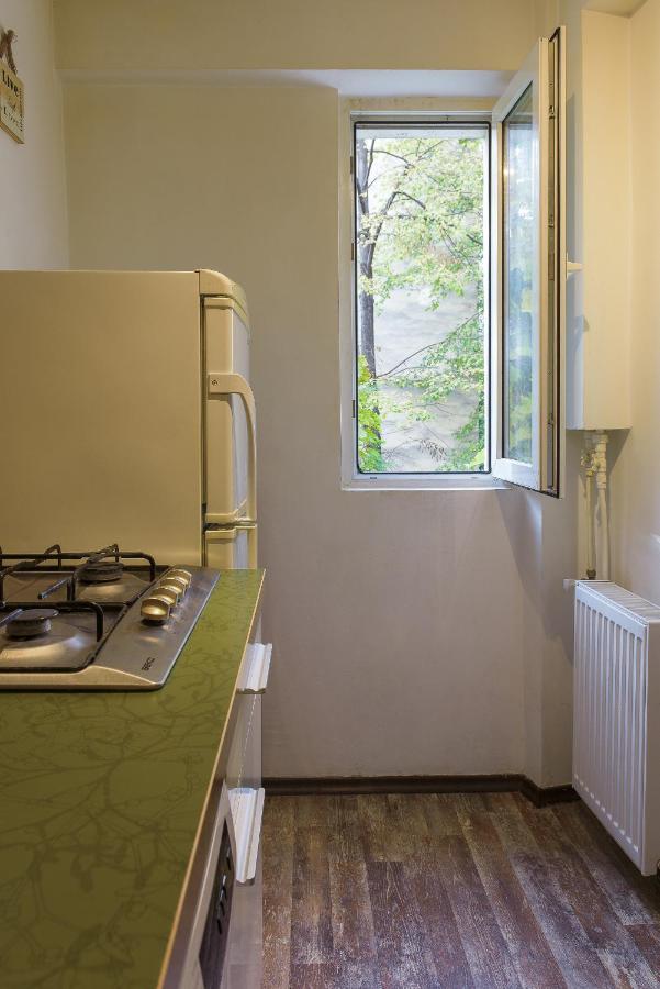 Apartament, Ultracentral, Piata Victoriei Bucareste Exterior foto