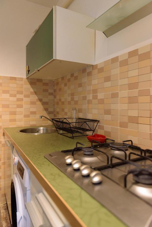 Apartament, Ultracentral, Piata Victoriei Bucareste Exterior foto