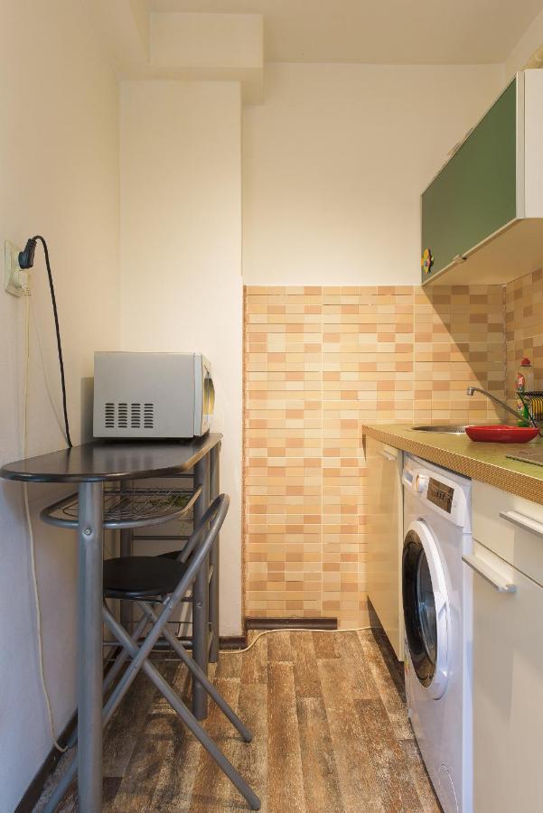 Apartament, Ultracentral, Piata Victoriei Bucareste Exterior foto